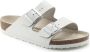 Birkenstock Slippers ARIZONA BF in schoenwijdte smal met ergonomisch gevormd voetbed - Thumbnail 2