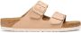 Birkenstock Arizona Favorite Styles in lichtroze formaten: 41 - Thumbnail 10
