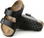 Birkenstock Slippers ARIZONA BF in schoenwijdte smal met ergonomisch gevormd voetbed - Thumbnail 69