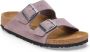 Birkenstock Arizona Leve Favorite Styles in roze formaten: 41 - Thumbnail 1