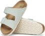 Birkenstock Arizona Surfslippers Streetwear Volwassen - Thumbnail 1