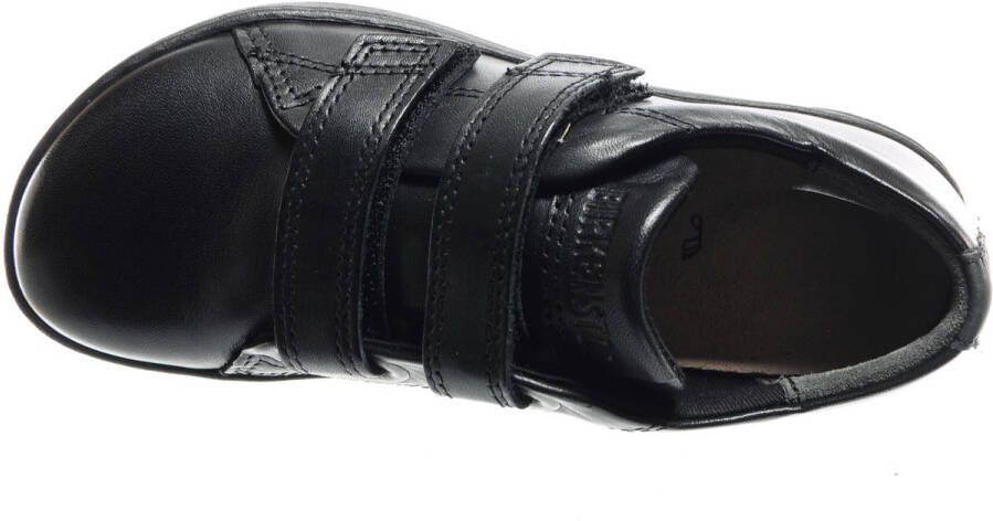 Birkenstock Arran Velcro Velcroschoenen