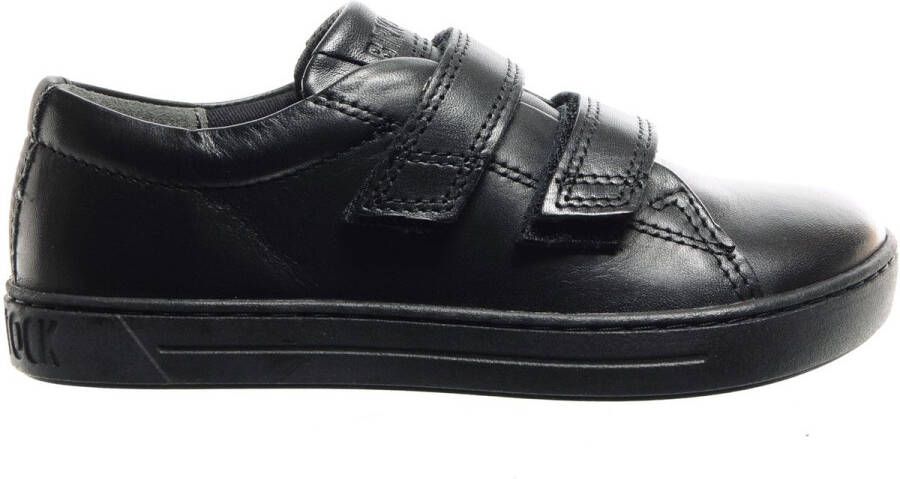 Birkenstock Arran Velcro Velcroschoenen
