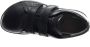 Birkenstock Arran Velcro Velcroschoenen - Thumbnail 1