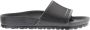 Birkenstock Slippers Barbados Holiday Brights van zeer licht materiaal - Thumbnail 1