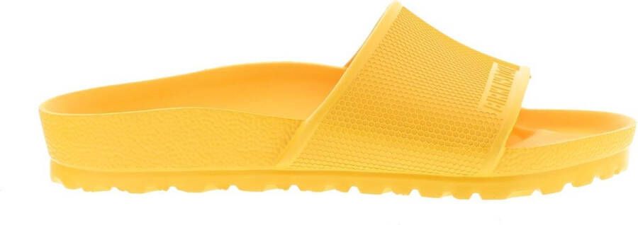 Birkenstock Barbados Zinnia regular EVA Slippers