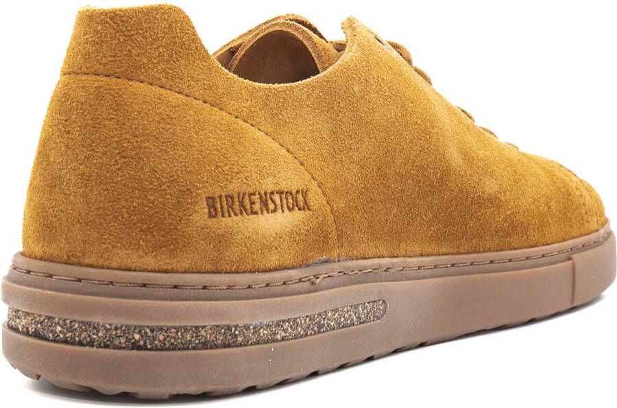 Birkenstock Bend Lage Decon Sneakers Streetwear Vrouwen - Foto 1