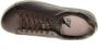 Birkenstock Bend Low Donkerbruin Sneaker Veter - Thumbnail 1