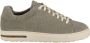 Birkenstock Bend Low Schoenen Grijs Man - Thumbnail 1
