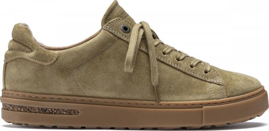 Birkenstock heren schoenen deals
