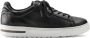 Birkenstock Bend Low Smooth Leather LE Vrijetijdsschoenen Narrow zwart - Thumbnail 1