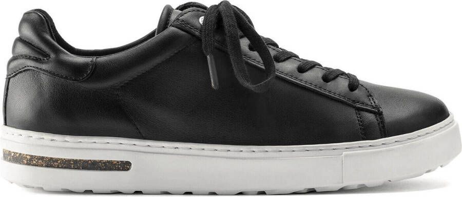 Birkenstock Bend zwart sneakers uni (s) (1017721) - Foto 1