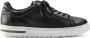 Birkenstock Bend zwart sneakers uni (s) (1017721) - Thumbnail 1