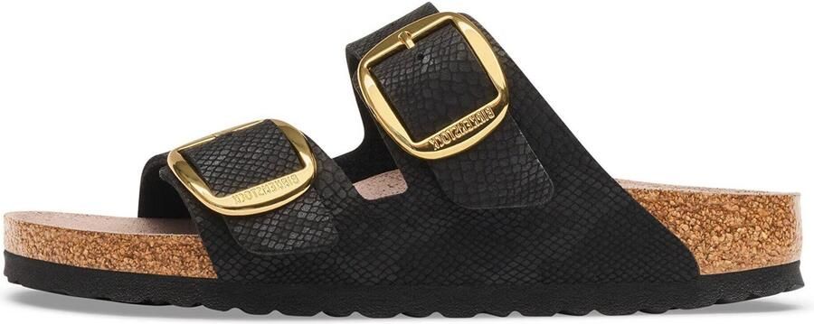 Birkenstock Arizona Bb Synthetics Calz.S Sandalen Fashion Wear Volwassen