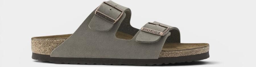 Birkenstock Slippers Arizona BFBC