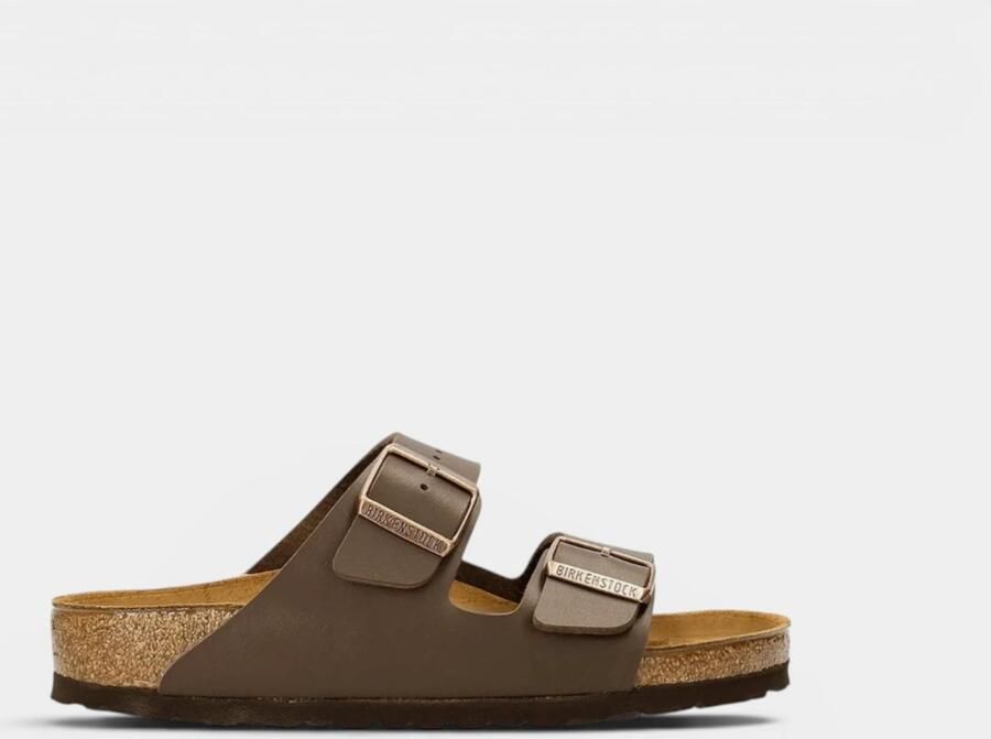 Birkenstock Slippers Arizona BS - Foto 1