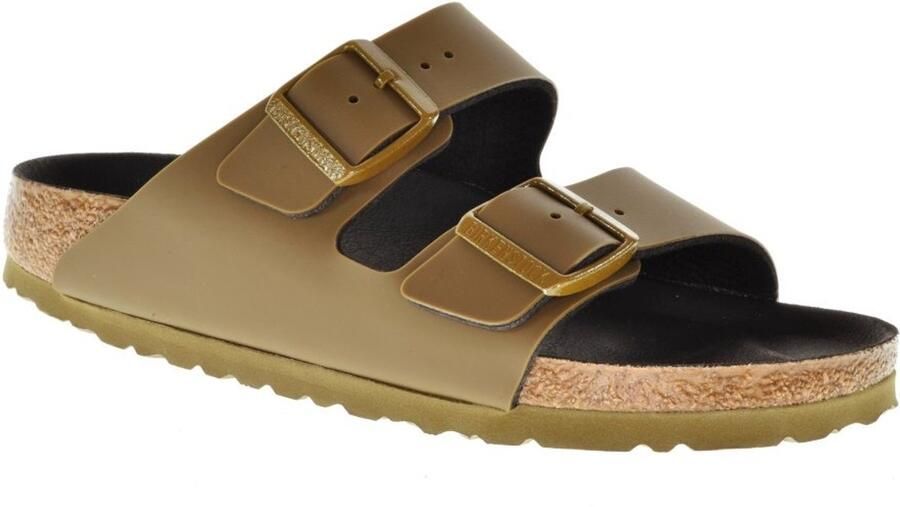 Birkenstock Arizona Birko Flor Icons Sandals Sandalen