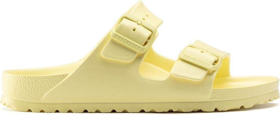 Birkenstock Arizona Eva Sandalen Popcorn Fashion Wear Vrouwen - Foto 5