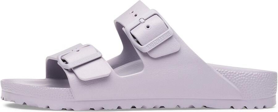Birkenstock Arizona Eva Sandalen Fashion Wear Volwassen