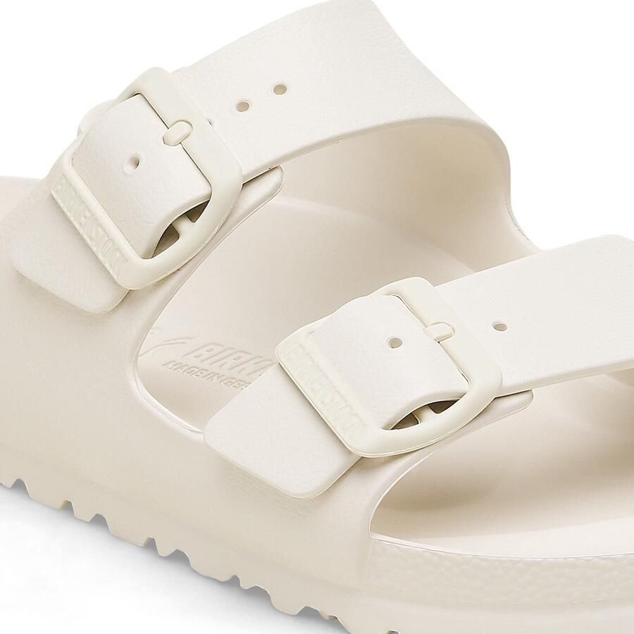 Birkenstock Arizona Eva Slippers Fashion Wear Vrouwen