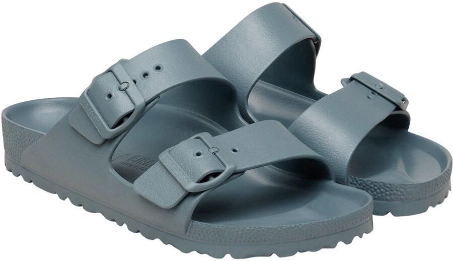 Birkenstock Slippers Arizona Eva Fashion Wear - Foto 2