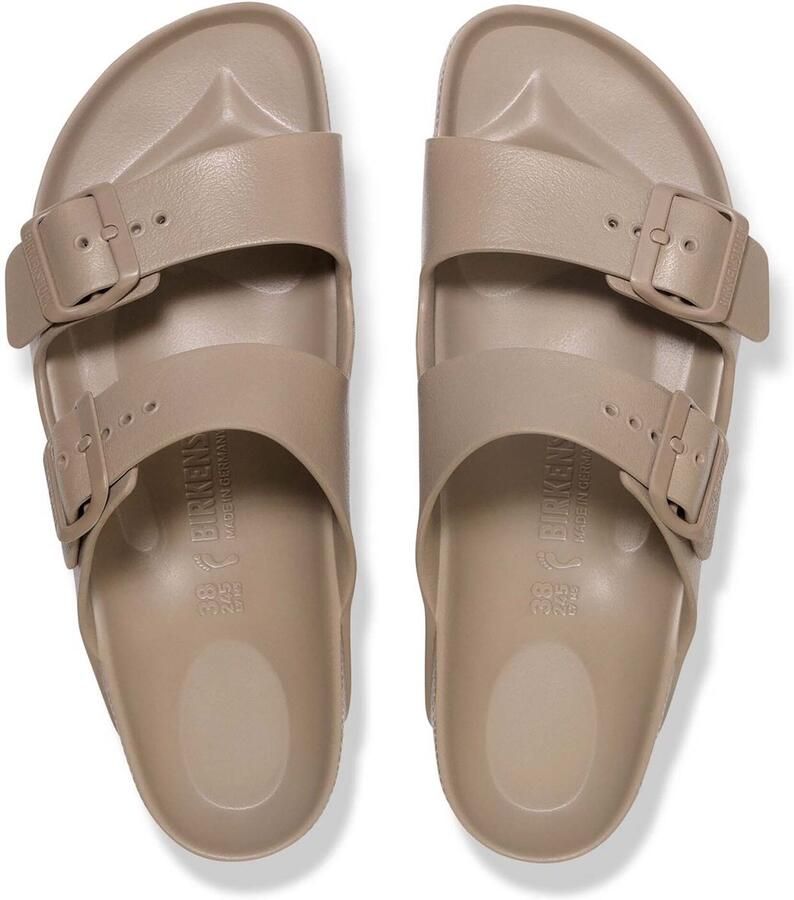 Birkenstock Arizona Eva-Slippers Streetwear Volwassen