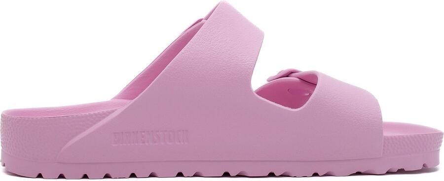 Birkenstock Arizona Eva Sandalen & Slides Fondant Pink 39 beschikbare maaten:36 37 38 39 40 41