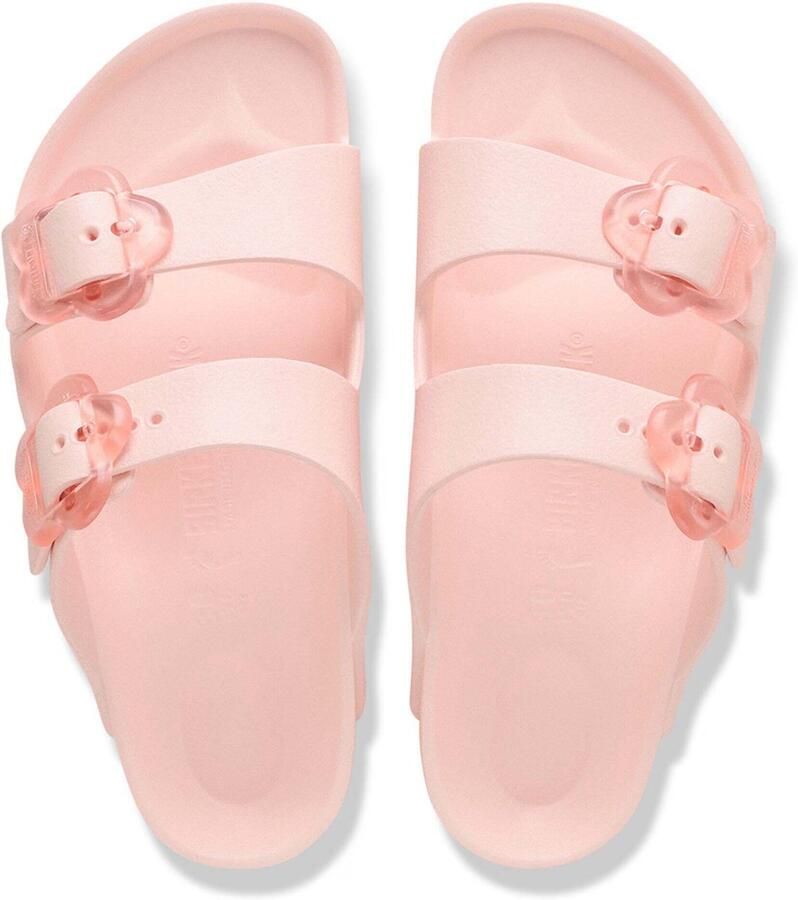 Birkenstock Arizona Kids Eva Slippers Fashion Wear Kinderen - Foto 4