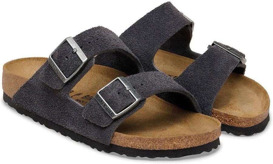 Birkenstock Arizona Slippers Senior