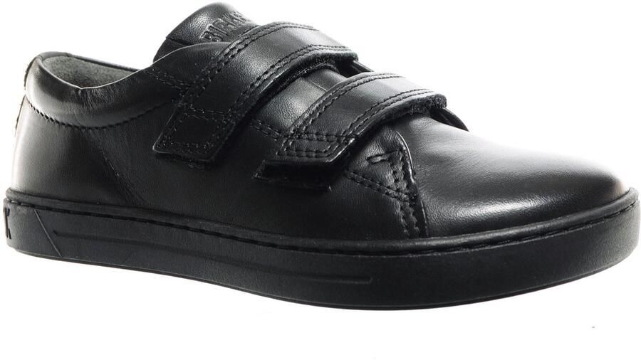 Birkenstock Arran Velcro Velcroschoenen