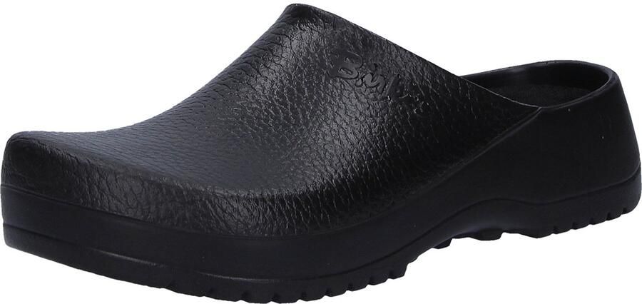 Birkenstock Berufsschuhe 1027191 Super Birki