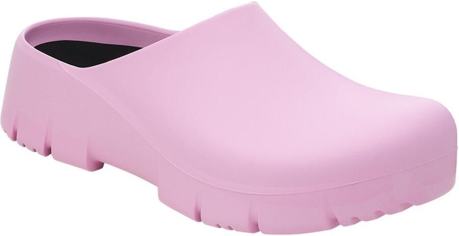 Birkenstock Berufsschuhe 1027358 Super Birki