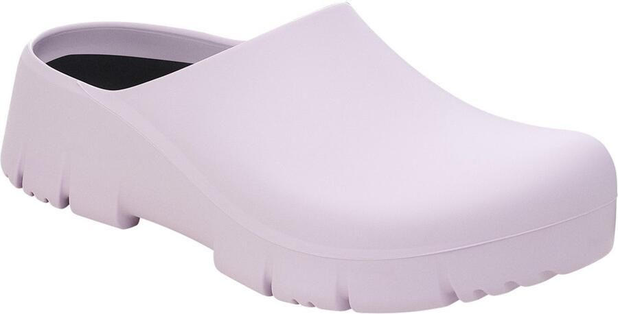 Birkenstock Berufsschuhe 1027359 Super Birki