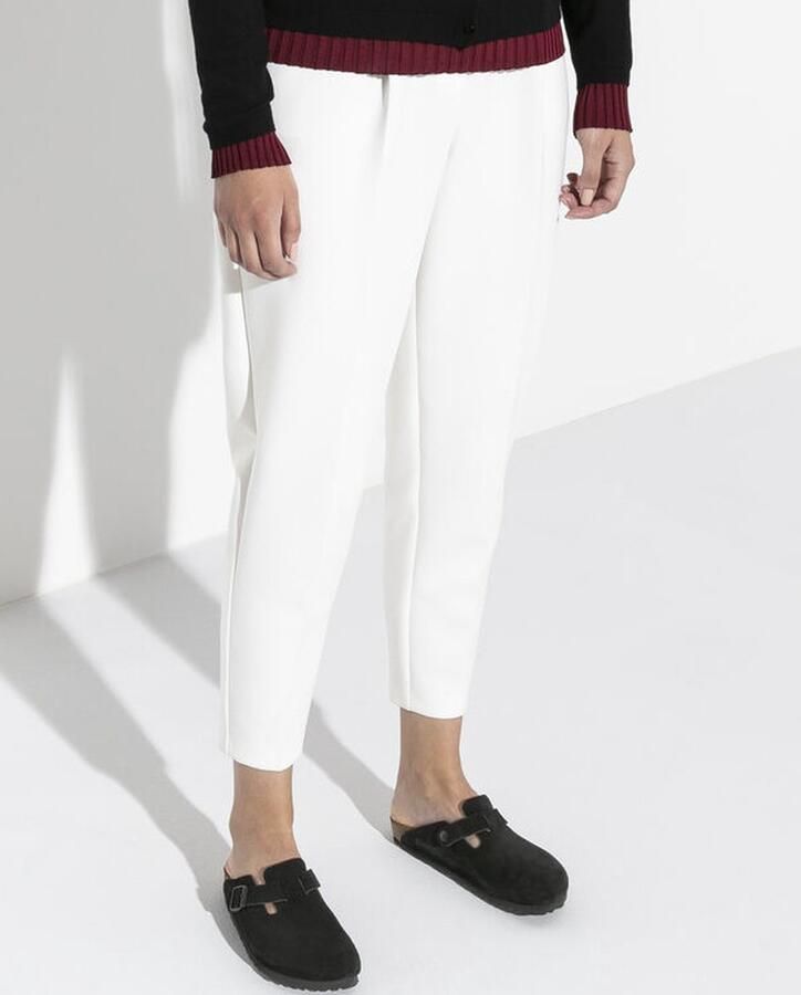 Birkenstock Boston Favorite Styles bruin Schoenen - Foto 5