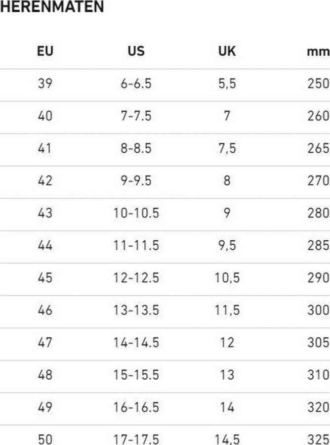 Birkenstock BOSTON SHEARLING SUEDE LEATHER pantoffels pantoffels Cognac - Foto 9