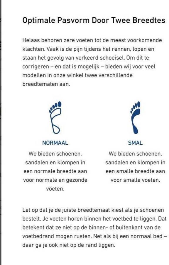 Birkenstock BOSTON SHEARLING SUEDE LEATHER pantoffels pantoffels Cognac - Foto 10