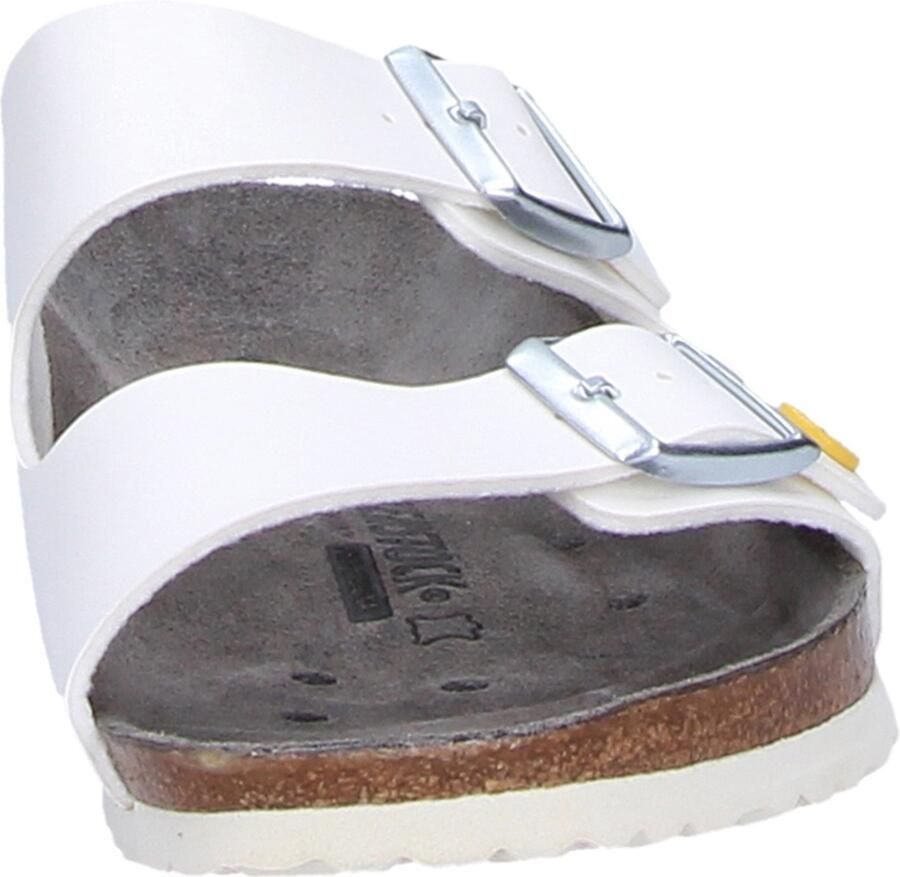 Birkenstock Casual schoenen Arizona ESD - Foto 2