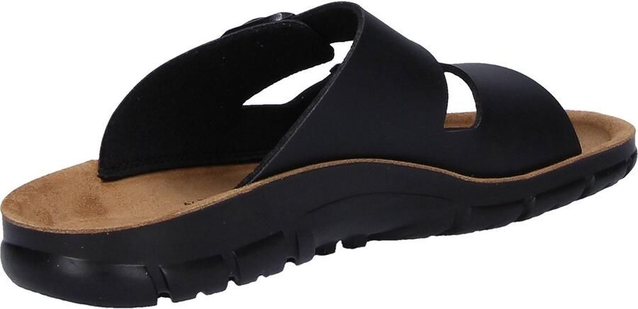 Birkenstock Casual schoenen Bilbao