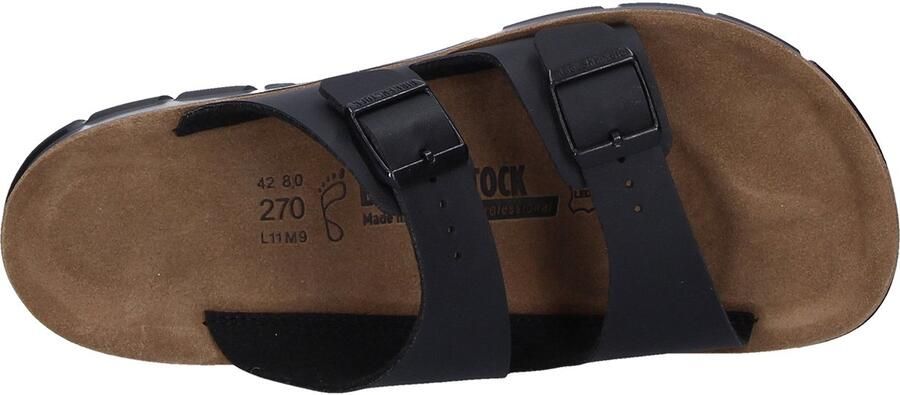 Birkenstock Casual schoenen Bilbao - Foto 2