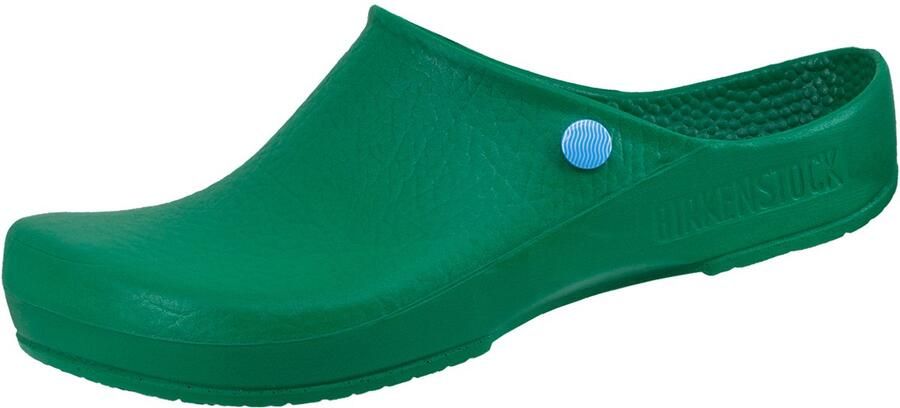 Birkenstock Casual schoenen Klassiek