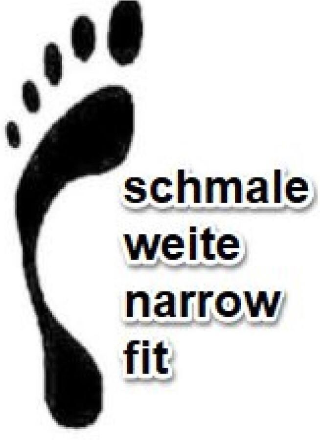 Papillio -Dames zwart slippers & muiltjes