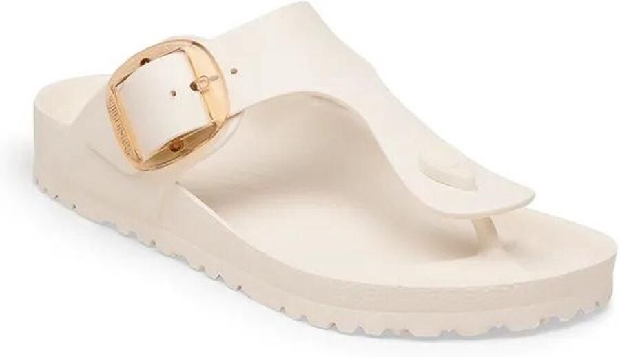 Birkenstock Teenslippers MANDEN GIZEH BIG BUCKLE EVA - Foto 6