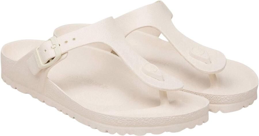 Birkenstock Gizeh EVA Teenslipper Senior