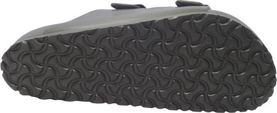 Birkenstock Klassieke Arizona EVA Sandalen Green Dames - Foto 18