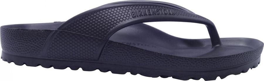 Birkenstock Honolulu Metallic Anthracite regular EVA Metallic Anthracite - Foto 2