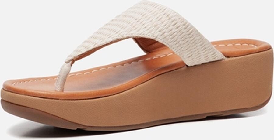 Birkenstock Madrid EVA Sliders Stijlvolle en Comfortabele Sandalen Zwart Dames - Foto 8