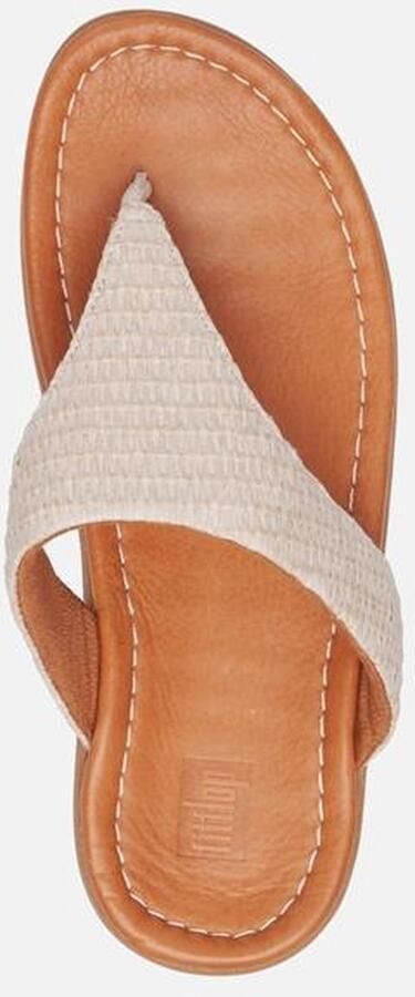 Birkenstock Madrid EVA Sliders Stijlvolle en Comfortabele Sandalen Zwart Dames - Foto 10