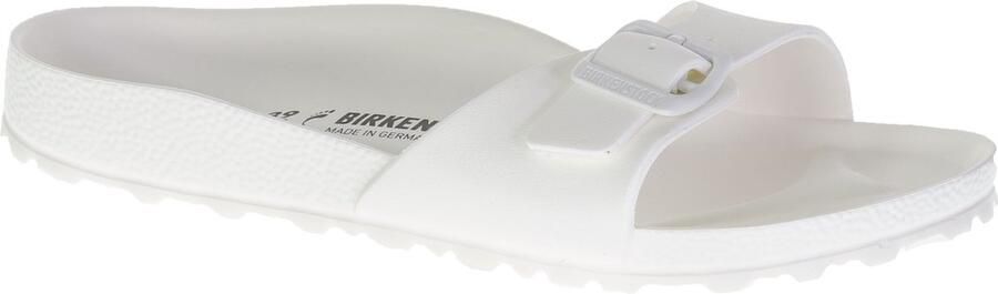 Birkenstock Stijlvolle Schoenen voor elke gelegenheid White Heren - Foto 13