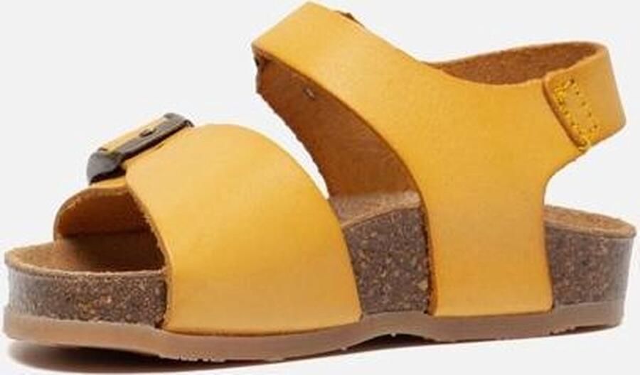 Birkenstock Slippers Kinderen Milano EVA 1009354 Khaki - Foto 19