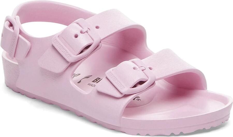 Birkenstock Sandalen Milano Kids Eva